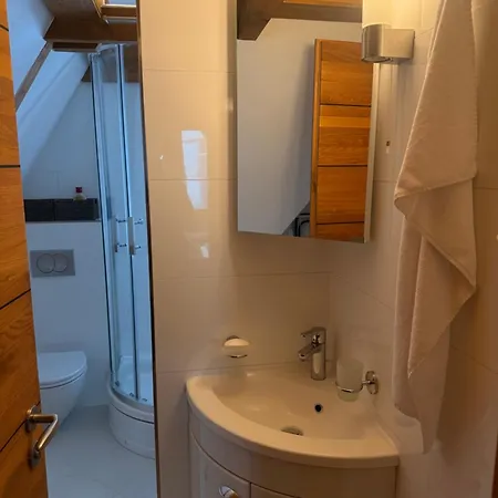 Andelija Homestay Jahorina