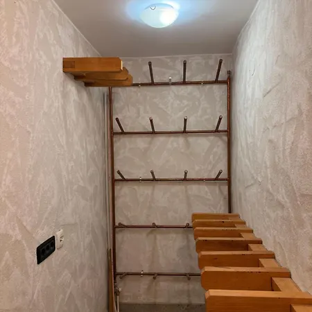 Andelija Homestay