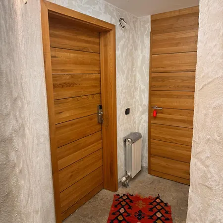 Andelija Homestay